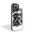 Joker Harley Quinn iPhone 15 Case Cover