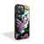Joker Taking Photo Dc Comic iPhone 15 Case Cover