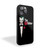 Joker The Ha Father iPhone 15 Case Cover