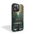 Joker The Movie iPhone 15 Case Cover