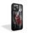 Joker Why So Serious Movie Poster Art iPhone 15 Case Cover