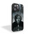 Jon Snow Night King iPhone 15 Case Cover