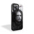 Jon Snow Owl iPhone 15 Case Cover