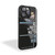 Jonathan Abrams The Wire iPhone 15 Case Cover
