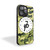 Jp Cross Jake Paul It's Every Day Bro Green Camoflage Camo Team iPhone 15 Case Cover