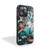 Juice Wrld All Legends Fall In The Making iPhone 15 Case Cover
