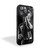 Juice Wrld With Sunglasess iPhone 15 Case Cover