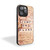 Jump On A Plane iPhone 15 Case Cover