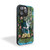 Jungle Cruise Adventureland Poster iPhone 15 Case Cover
