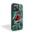 Jurassic Park Comic Art iPhone 15 Case Cover