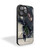 Jurassic World Fallen Kingdom Jurassic Park Chris Pratt Run iPhone 15 Case Cover
