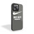 Just Do It Tomorrow Slogan Funny iPhone 15 Case Cover