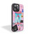 Just Let Me Adore You iPhone 15 Case Cover