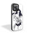 Justice League Marvel Drawing Wonder Woman iPhone 15 Case Cover Justice League Marvel Drawing Wonder Woman iPhone 15 Case Cover