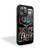 Justice League Symbols iPhone 15 Case Cover