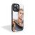 Justin Bieber Photo iPhone 15 Case Cover