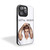 Justin Bieber Poster iPhone 15 Case Cover