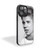Justin Bieber Teen Vogue iPhone 15 Case Cover