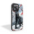 Kakashi Anbu Konoha Naruto Anime iPhone 15 Case Cover