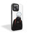 Kakashi Supreme Naruto 1 iPhone 15 Case Cover