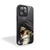 Kame Sennin Dragon Ball iPhone 15 Case Cover