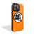 Kame Sennin Logo iPhone 15 Case Cover