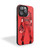 Kaneda Akira iPhone 15 Case Cover