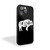 Kansas Bison iPhone 15 Case Cover
