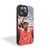 Kanye Hands Up iPhone 15 Case Cover