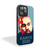 Kanye West 1 iPhone 15 Case Cover