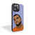 Kanye West Kanye Art iPhone 15 Case Cover