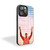 Kanye West On We Heart It Ultralight Beam iPhone 15 Case Cover