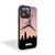 Kanye West Runaway iPhone 15 Case Cover