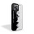 Kathmandu Nepal Skyline iPhone 15 Case Cover