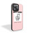 Katy Perry Chained To The Rhythm iPhone 15 Case Cover