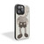 Kaws Companion iPhone 15 Case Cover