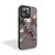 Kaws Poster Companions iPhone 15 Case Cover