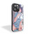 Kazuno Sarah Love Live Sunshine iPhone 15 Case Cover