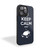 Keeep Calm And Snorlack iPhone 15 Case Cover