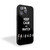 Keep Calm And Watch Friends Tv Show iPhone 15 Case Cover