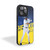 Ken Griffey Jr iPhone 15 Case Cover
