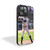 Ken Griffey Plays iPhone 15 Case Cover