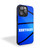 Kentucky Uk Wildcats Colors Basketball iPhone 15 Case Cover