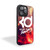 Kevin Durant Nba Golden State Warriors Basketball iPhone 15 Case Cover