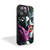 Killing Joke Comic Dc Batman iPhone 15 Case Cover