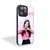 Kim Jisoo Black Pink iPhone 15 Case Cover