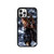 One Piece Asl Anime Hard iPhone 13 / 13 Mini / 13 Pro / 13 Pro Max Case Cover