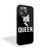 King Queen iPhone 15 Case Cover