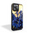 Kingdom Hearts Gamer Anime iPhone 15 Case Cover