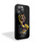 Kobe Black Mamba iPhone 15 Case Cover